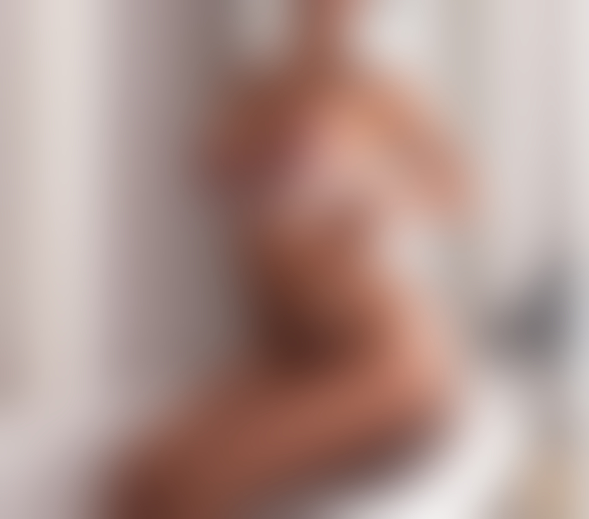 Escorts West Midlands Birmingham - Photos for Sarah 😋💕 New in town 🤪 Incall only😶🌫️.